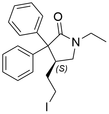 Doxapram Impurity 15
